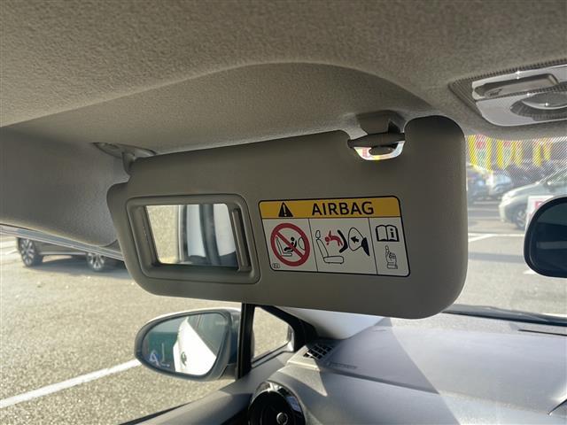 アクア Ｓスタイルブラック　純正メモリナビ　バックカメラ　トヨタセーフティセンス　プリクラッシュセーフティ　レーンキープアシスト　スマートキー　プッシュスタート　ＥＴＣ　禁煙車　オートエアコン　ドアバイザー　純正フロアマット（38枚目）