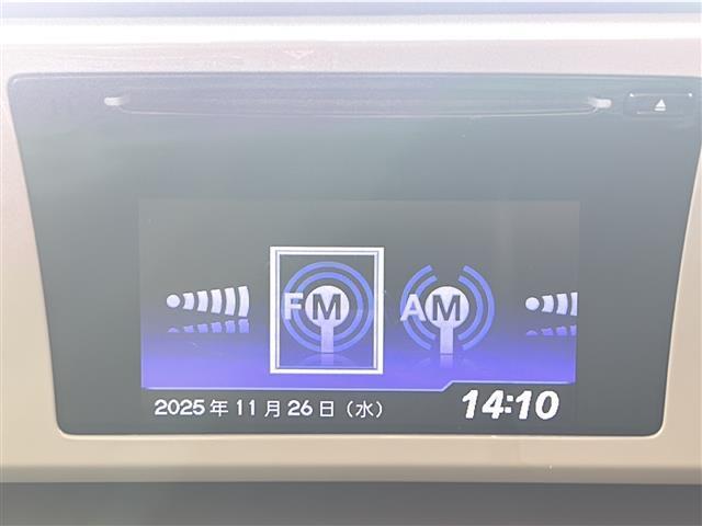 Ｎ－ＯＮＥ ツアラー　純正ディスプレイオーディオ　バックカメラ　ドラレコ　ターボ　スマートキー　プッシュスタート　オートエアコン　電動格納ドアミラー　盗難防止装置　ヘッドライトレベライザー（4枚目）