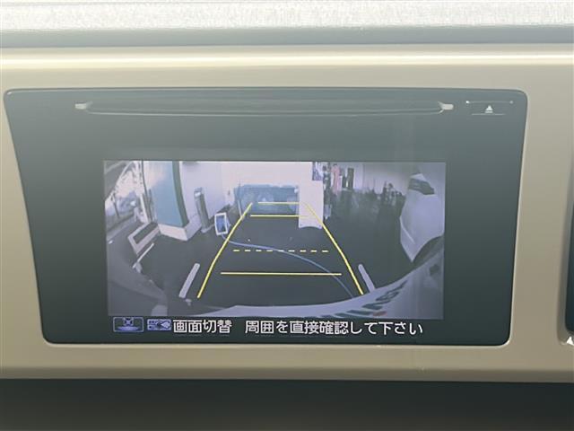 Ｎ－ＯＮＥ ツアラー　純正ディスプレイオーディオ　バックカメラ　ドラレコ　ターボ　スマートキー　プッシュスタート　オートエアコン　電動格納ドアミラー　盗難防止装置　ヘッドライトレベライザー（5枚目）