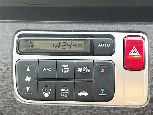 Ｎ－ＯＮＥ ツアラー　純正ディスプレイオーディオ　バックカメラ　ドラレコ　ターボ　スマートキー　プッシュスタート　オートエアコン　電動格納ドアミラー　盗難防止装置　ヘッドライトレベライザー（6枚目）