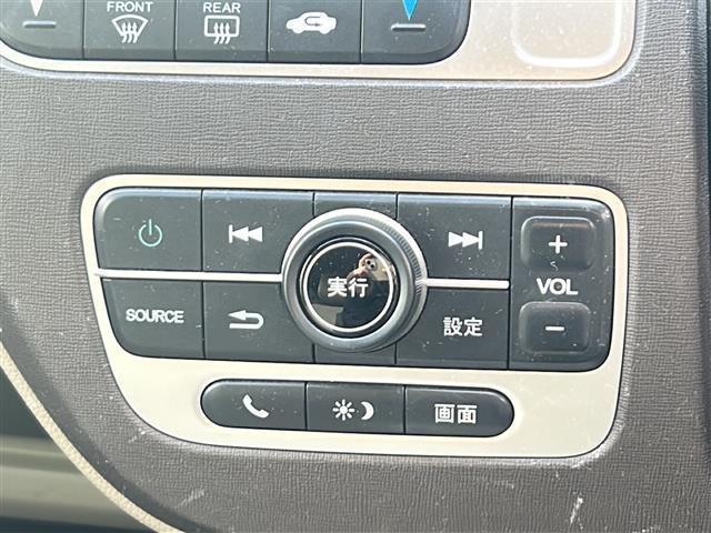 Ｎ－ＯＮＥ ツアラー　純正ディスプレイオーディオ　バックカメラ　ドラレコ　ターボ　スマートキー　プッシュスタート　オートエアコン　電動格納ドアミラー　盗難防止装置　ヘッドライトレベライザー（7枚目）