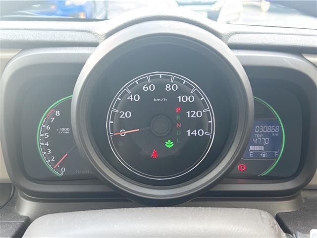 Ｎ－ＯＮＥ ツアラー　純正ディスプレイオーディオ　バックカメラ　ドラレコ　ターボ　スマートキー　プッシュスタート　オートエアコン　電動格納ドアミラー　盗難防止装置　ヘッドライトレベライザー（8枚目）