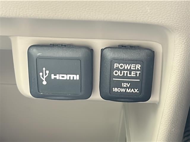 Ｎ－ＯＮＥ ツアラー　純正ディスプレイオーディオ　バックカメラ　ドラレコ　ターボ　スマートキー　プッシュスタート　オートエアコン　電動格納ドアミラー　盗難防止装置　ヘッドライトレベライザー（9枚目）