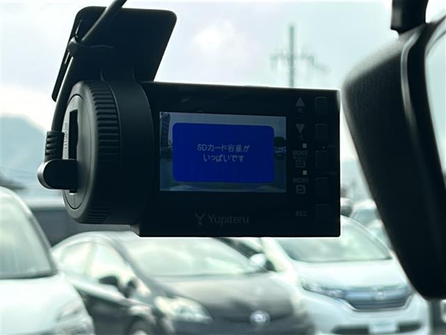 Ｎ－ＯＮＥ ツアラー　純正ディスプレイオーディオ　バックカメラ　ドラレコ　ターボ　スマートキー　プッシュスタート　オートエアコン　電動格納ドアミラー　盗難防止装置　ヘッドライトレベライザー（10枚目）