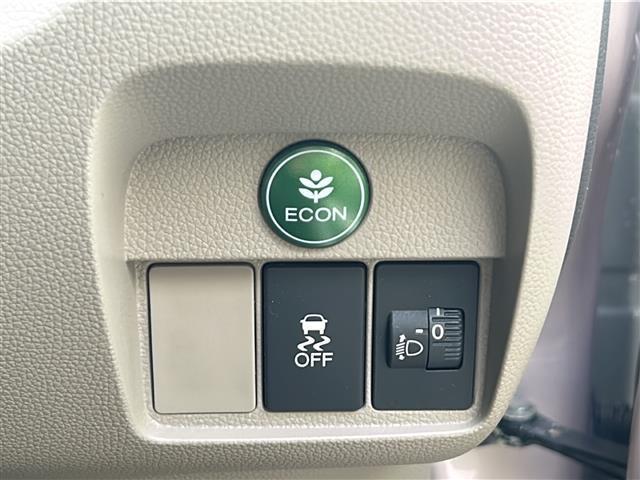 Ｎ－ＯＮＥ ツアラー　純正ディスプレイオーディオ　バックカメラ　ドラレコ　ターボ　スマートキー　プッシュスタート　オートエアコン　電動格納ドアミラー　盗難防止装置　ヘッドライトレベライザー（11枚目）