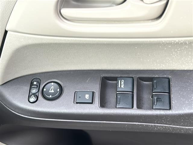 Ｎ－ＯＮＥ ツアラー　純正ディスプレイオーディオ　バックカメラ　ドラレコ　ターボ　スマートキー　プッシュスタート　オートエアコン　電動格納ドアミラー　盗難防止装置　ヘッドライトレベライザー（12枚目）