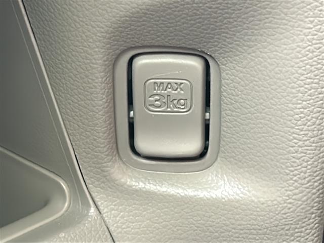 Ｎ－ＯＮＥ ツアラー　純正ディスプレイオーディオ　バックカメラ　ドラレコ　ターボ　スマートキー　プッシュスタート　オートエアコン　電動格納ドアミラー　盗難防止装置　ヘッドライトレベライザー（13枚目）