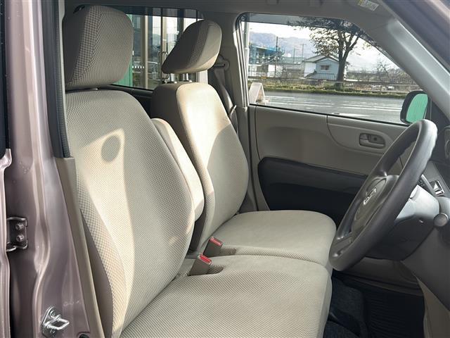 Ｎ－ＯＮＥ ツアラー　純正ディスプレイオーディオ　バックカメラ　ドラレコ　ターボ　スマートキー　プッシュスタート　オートエアコン　電動格納ドアミラー　盗難防止装置　ヘッドライトレベライザー（14枚目）