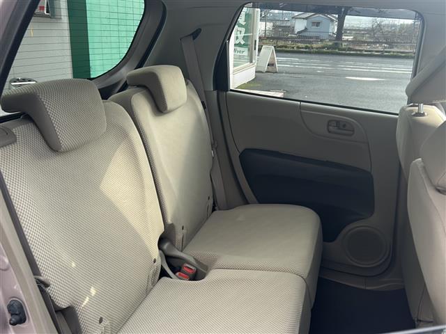 Ｎ－ＯＮＥ ツアラー　純正ディスプレイオーディオ　バックカメラ　ドラレコ　ターボ　スマートキー　プッシュスタート　オートエアコン　電動格納ドアミラー　盗難防止装置　ヘッドライトレベライザー（15枚目）