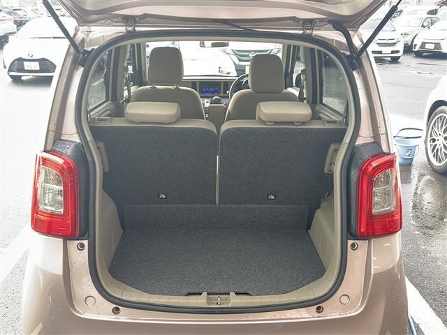 Ｎ－ＯＮＥ ツアラー　純正ディスプレイオーディオ　バックカメラ　ドラレコ　ターボ　スマートキー　プッシュスタート　オートエアコン　電動格納ドアミラー　盗難防止装置　ヘッドライトレベライザー（16枚目）