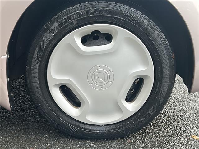 Ｎ－ＯＮＥ ツアラー　純正ディスプレイオーディオ　バックカメラ　ドラレコ　ターボ　スマートキー　プッシュスタート　オートエアコン　電動格納ドアミラー　盗難防止装置　ヘッドライトレベライザー（17枚目）