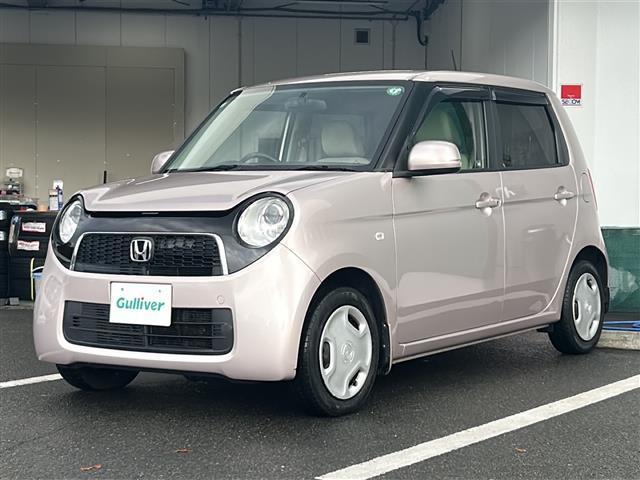 Ｎ－ＯＮＥ ツアラー　純正ディスプレイオーディオ　バックカメラ　ドラレコ　ターボ　スマートキー　プッシュスタート　オートエアコン　電動格納ドアミラー　盗難防止装置　ヘッドライトレベライザー（19枚目）