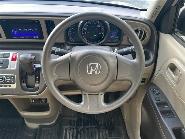 Ｎ－ＯＮＥ ツアラー　純正ディスプレイオーディオ　バックカメラ　ドラレコ　ターボ　スマートキー　プッシュスタート　オートエアコン　電動格納ドアミラー　盗難防止装置　ヘッドライトレベライザー（21枚目）