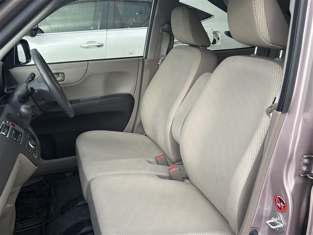 Ｎ－ＯＮＥ ツアラー　純正ディスプレイオーディオ　バックカメラ　ドラレコ　ターボ　スマートキー　プッシュスタート　オートエアコン　電動格納ドアミラー　盗難防止装置　ヘッドライトレベライザー（22枚目）