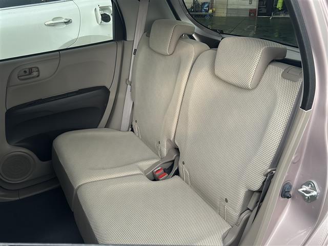 Ｎ－ＯＮＥ ツアラー　純正ディスプレイオーディオ　バックカメラ　ドラレコ　ターボ　スマートキー　プッシュスタート　オートエアコン　電動格納ドアミラー　盗難防止装置　ヘッドライトレベライザー（23枚目）