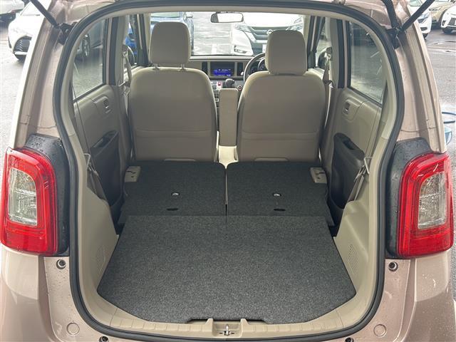 Ｎ－ＯＮＥ ツアラー　純正ディスプレイオーディオ　バックカメラ　ドラレコ　ターボ　スマートキー　プッシュスタート　オートエアコン　電動格納ドアミラー　盗難防止装置　ヘッドライトレベライザー（25枚目）