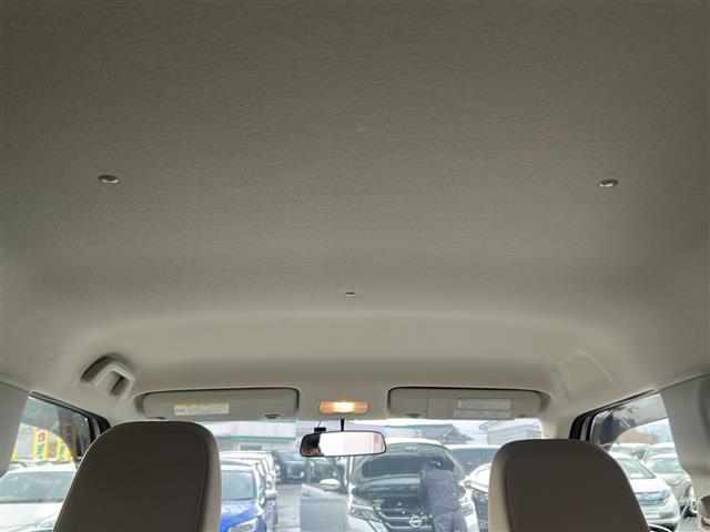 Ｎ－ＯＮＥ ツアラー　純正ディスプレイオーディオ　バックカメラ　ドラレコ　ターボ　スマートキー　プッシュスタート　オートエアコン　電動格納ドアミラー　盗難防止装置　ヘッドライトレベライザー（26枚目）