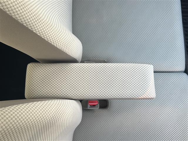 Ｎ－ＯＮＥ ツアラー　純正ディスプレイオーディオ　バックカメラ　ドラレコ　ターボ　スマートキー　プッシュスタート　オートエアコン　電動格納ドアミラー　盗難防止装置　ヘッドライトレベライザー（27枚目）