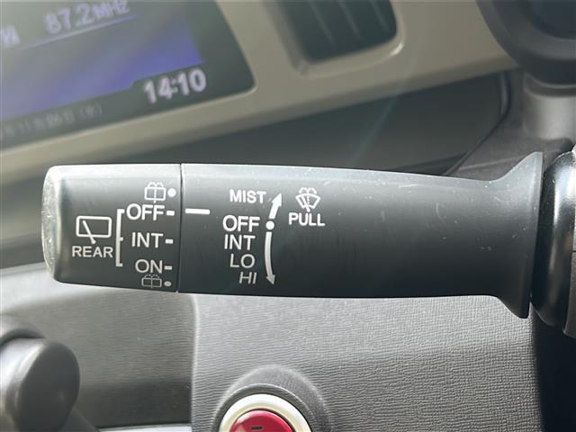 Ｎ－ＯＮＥ ツアラー　純正ディスプレイオーディオ　バックカメラ　ドラレコ　ターボ　スマートキー　プッシュスタート　オートエアコン　電動格納ドアミラー　盗難防止装置　ヘッドライトレベライザー（28枚目）