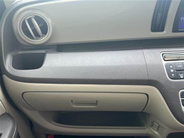 Ｎ－ＯＮＥ ツアラー　純正ディスプレイオーディオ　バックカメラ　ドラレコ　ターボ　スマートキー　プッシュスタート　オートエアコン　電動格納ドアミラー　盗難防止装置　ヘッドライトレベライザー（30枚目）