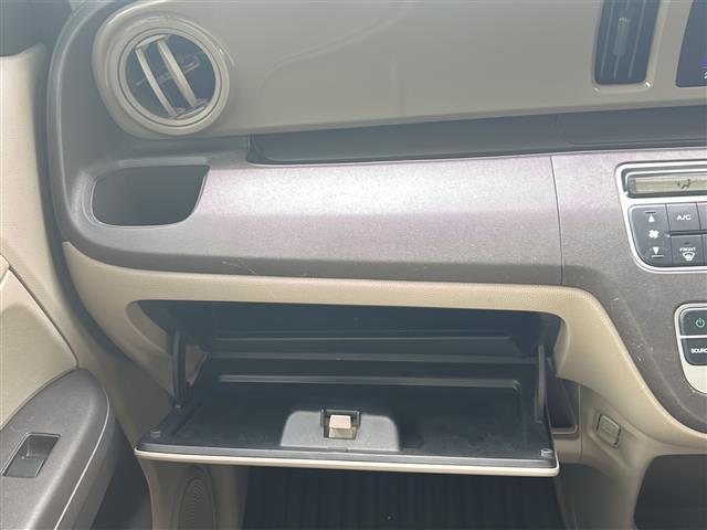 Ｎ－ＯＮＥ ツアラー　純正ディスプレイオーディオ　バックカメラ　ドラレコ　ターボ　スマートキー　プッシュスタート　オートエアコン　電動格納ドアミラー　盗難防止装置　ヘッドライトレベライザー（31枚目）