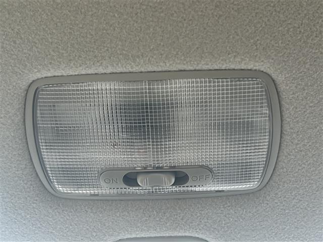 Ｎ－ＯＮＥ ツアラー　純正ディスプレイオーディオ　バックカメラ　ドラレコ　ターボ　スマートキー　プッシュスタート　オートエアコン　電動格納ドアミラー　盗難防止装置　ヘッドライトレベライザー（32枚目）