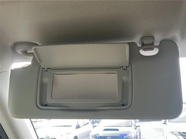 Ｎ－ＯＮＥ ツアラー　純正ディスプレイオーディオ　バックカメラ　ドラレコ　ターボ　スマートキー　プッシュスタート　オートエアコン　電動格納ドアミラー　盗難防止装置　ヘッドライトレベライザー（34枚目）