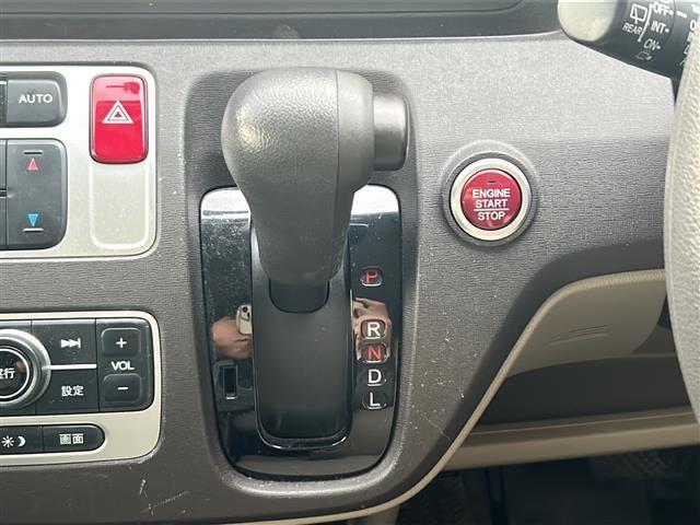 Ｎ－ＯＮＥ ツアラー　純正ディスプレイオーディオ　バックカメラ　ドラレコ　ターボ　スマートキー　プッシュスタート　オートエアコン　電動格納ドアミラー　盗難防止装置　ヘッドライトレベライザー（35枚目）