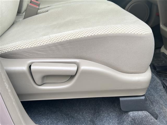 Ｎ－ＯＮＥ ツアラー　純正ディスプレイオーディオ　バックカメラ　ドラレコ　ターボ　スマートキー　プッシュスタート　オートエアコン　電動格納ドアミラー　盗難防止装置　ヘッドライトレベライザー（38枚目）