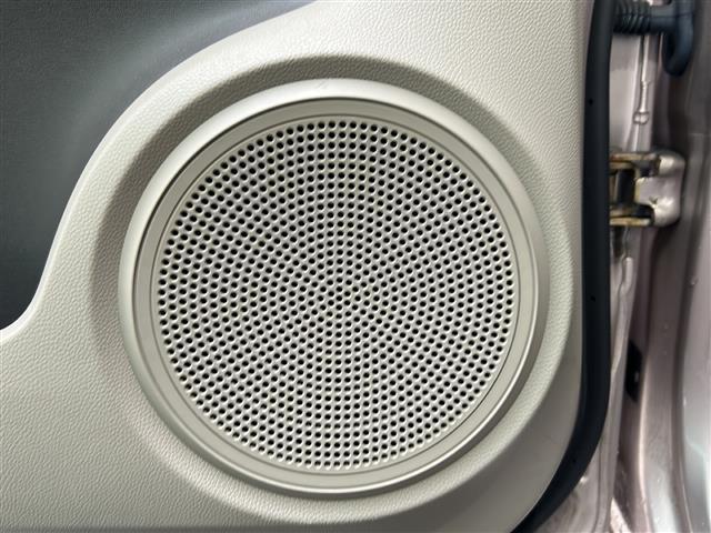 Ｎ－ＯＮＥ ツアラー　純正ディスプレイオーディオ　バックカメラ　ドラレコ　ターボ　スマートキー　プッシュスタート　オートエアコン　電動格納ドアミラー　盗難防止装置　ヘッドライトレベライザー（39枚目）