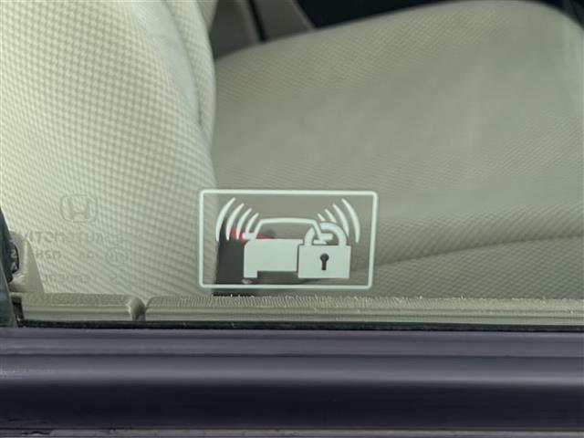 Ｎ－ＯＮＥ ツアラー　純正ディスプレイオーディオ　バックカメラ　ドラレコ　ターボ　スマートキー　プッシュスタート　オートエアコン　電動格納ドアミラー　盗難防止装置　ヘッドライトレベライザー（41枚目）