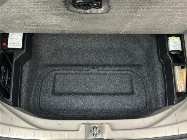 Ｎ－ＯＮＥ ツアラー　純正ディスプレイオーディオ　バックカメラ　ドラレコ　ターボ　スマートキー　プッシュスタート　オートエアコン　電動格納ドアミラー　盗難防止装置　ヘッドライトレベライザー（42枚目）