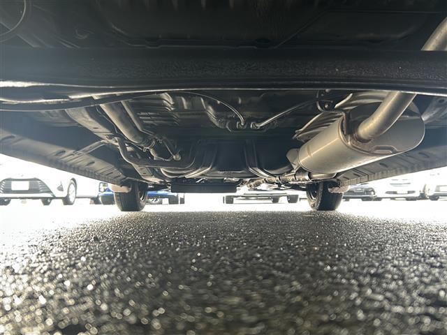 Ｎ－ＯＮＥ ツアラー　純正ディスプレイオーディオ　バックカメラ　ドラレコ　ターボ　スマートキー　プッシュスタート　オートエアコン　電動格納ドアミラー　盗難防止装置　ヘッドライトレベライザー（44枚目）