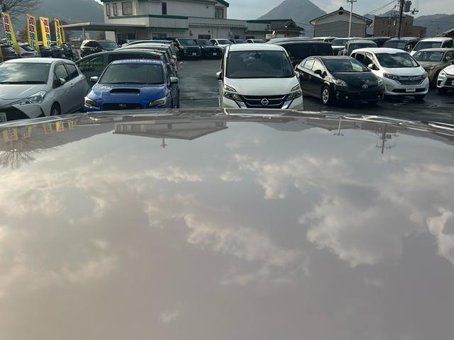 Ｎ－ＯＮＥ ツアラー　純正ディスプレイオーディオ　バックカメラ　ドラレコ　ターボ　スマートキー　プッシュスタート　オートエアコン　電動格納ドアミラー　盗難防止装置　ヘッドライトレベライザー（45枚目）