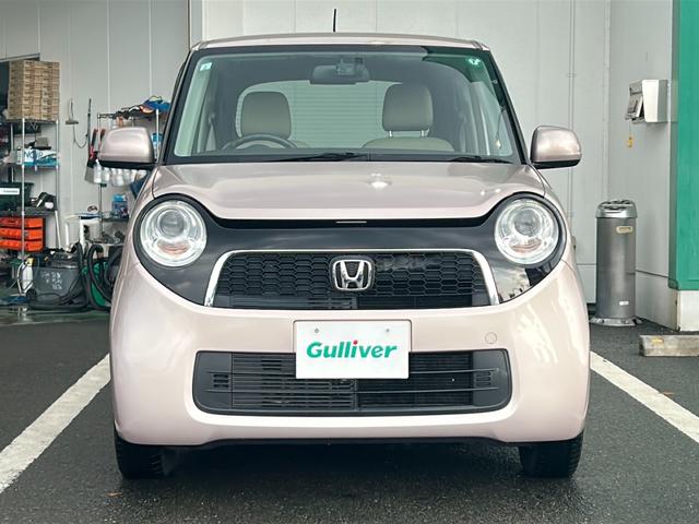 Ｎ－ＯＮＥ ツアラー　純正ディスプレイオーディオ　バックカメラ　ドラレコ　ターボ　スマートキー　プッシュスタート　オートエアコン　電動格納ドアミラー　盗難防止装置　ヘッドライトレベライザー（47枚目）