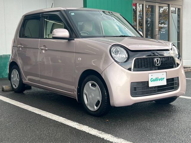 Ｎ－ＯＮＥ ツアラー　純正ディスプレイオーディオ　バックカメラ　ドラレコ　ターボ　スマートキー　プッシュスタート　オートエアコン　電動格納ドアミラー　盗難防止装置　ヘッドライトレベライザー（48枚目）