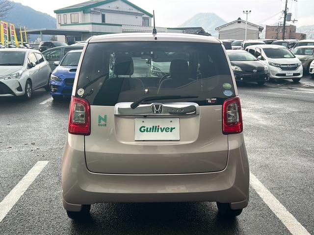 Ｎ－ＯＮＥ ツアラー　純正ディスプレイオーディオ　バックカメラ　ドラレコ　ターボ　スマートキー　プッシュスタート　オートエアコン　電動格納ドアミラー　盗難防止装置　ヘッドライトレベライザー（51枚目）