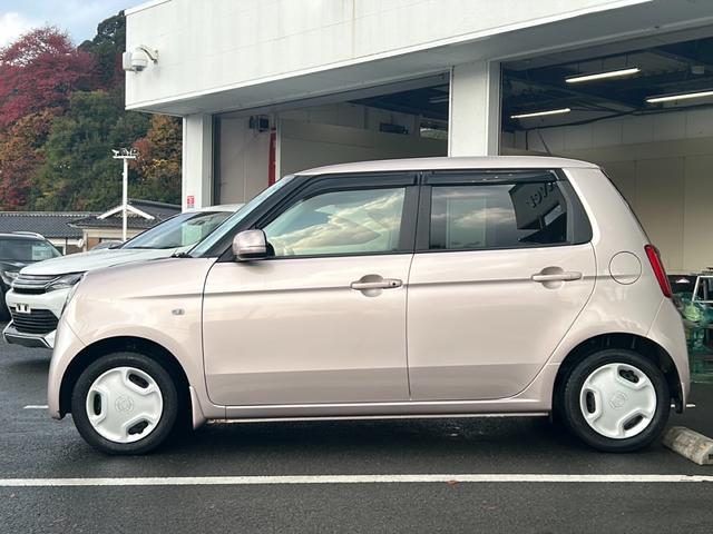 Ｎ－ＯＮＥ ツアラー　純正ディスプレイオーディオ　バックカメラ　ドラレコ　ターボ　スマートキー　プッシュスタート　オートエアコン　電動格納ドアミラー　盗難防止装置　ヘッドライトレベライザー（53枚目）