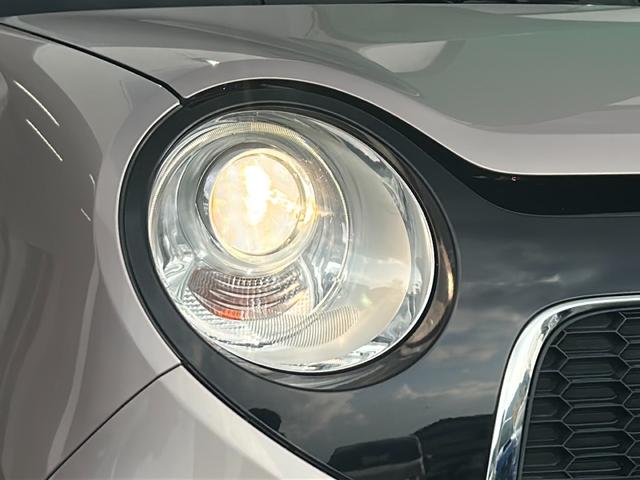 Ｎ－ＯＮＥ ツアラー　純正ディスプレイオーディオ　バックカメラ　ドラレコ　ターボ　スマートキー　プッシュスタート　オートエアコン　電動格納ドアミラー　盗難防止装置　ヘッドライトレベライザー（54枚目）