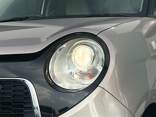 Ｎ－ＯＮＥ ツアラー　純正ディスプレイオーディオ　バックカメラ　ドラレコ　ターボ　スマートキー　プッシュスタート　オートエアコン　電動格納ドアミラー　盗難防止装置　ヘッドライトレベライザー（55枚目）