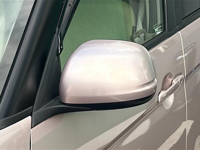 Ｎ－ＯＮＥ ツアラー　純正ディスプレイオーディオ　バックカメラ　ドラレコ　ターボ　スマートキー　プッシュスタート　オートエアコン　電動格納ドアミラー　盗難防止装置　ヘッドライトレベライザー（57枚目）