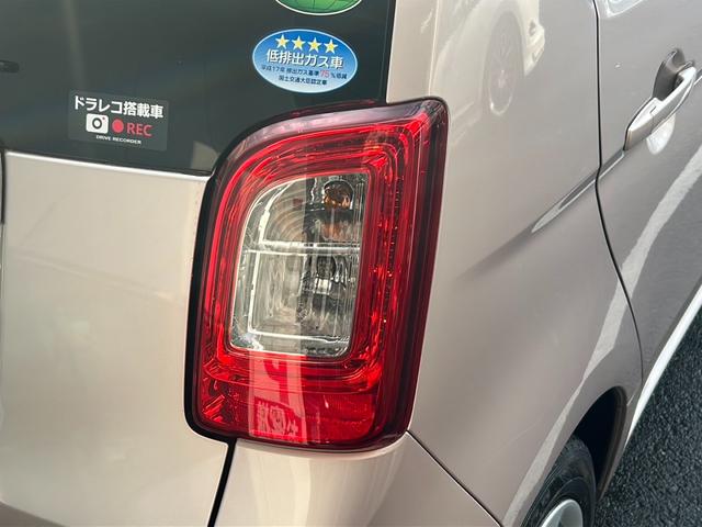 Ｎ－ＯＮＥ ツアラー　純正ディスプレイオーディオ　バックカメラ　ドラレコ　ターボ　スマートキー　プッシュスタート　オートエアコン　電動格納ドアミラー　盗難防止装置　ヘッドライトレベライザー（59枚目）