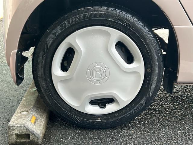 Ｎ－ＯＮＥ ツアラー　純正ディスプレイオーディオ　バックカメラ　ドラレコ　ターボ　スマートキー　プッシュスタート　オートエアコン　電動格納ドアミラー　盗難防止装置　ヘッドライトレベライザー（62枚目）