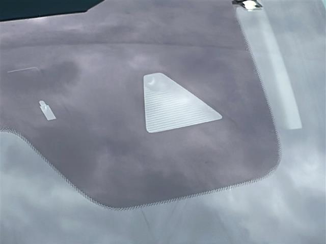 CX-5 XD Lパッケージ 純正メーカーナビ DVD再生 フルセグ Bluetoothオーディオ USB接続 バックカメラ レーダークルーズ 黒革シート シートヒーター ステアリングヒーター BSM LEDヘッドライト ETC(5枚目)