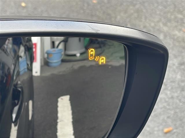 CX-5 XD Lパッケージ 純正メーカーナビ DVD再生 フルセグ Bluetoothオーディオ USB接続 バックカメラ レーダークルーズ 黒革シート シートヒーター ステアリングヒーター BSM LEDヘッドライト ETC(7枚目)