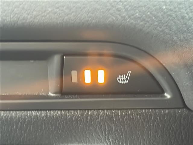 CX-5 XD Lパッケージ 純正メーカーナビ DVD再生 フルセグ Bluetoothオーディオ USB接続 バックカメラ レーダークルーズ 黒革シート シートヒーター ステアリングヒーター BSM LEDヘッドライト ETC(10枚目)