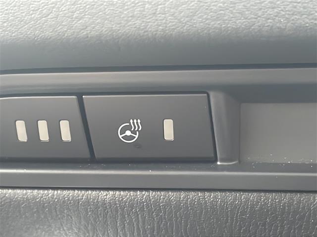 CX-5 XD Lパッケージ 純正メーカーナビ DVD再生 フルセグ Bluetoothオーディオ USB接続 バックカメラ レーダークルーズ 黒革シート シートヒーター ステアリングヒーター BSM LEDヘッドライト ETC(11枚目)