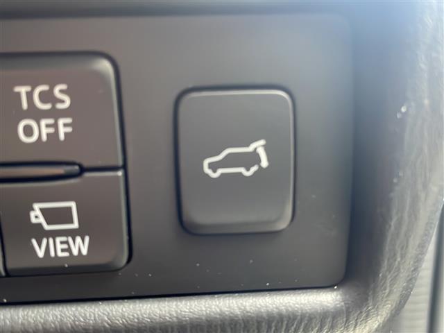 CX-5 XD Lパッケージ 純正メーカーナビ DVD再生 フルセグ Bluetoothオーディオ USB接続 バックカメラ レーダークルーズ 黒革シート シートヒーター ステアリングヒーター BSM LEDヘッドライト ETC(12枚目)