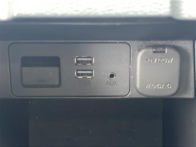 CX-5 XD Lパッケージ 純正メーカーナビ DVD再生 フルセグ Bluetoothオーディオ USB接続 バックカメラ レーダークルーズ 黒革シート シートヒーター ステアリングヒーター BSM LEDヘッドライト ETC(26枚目)