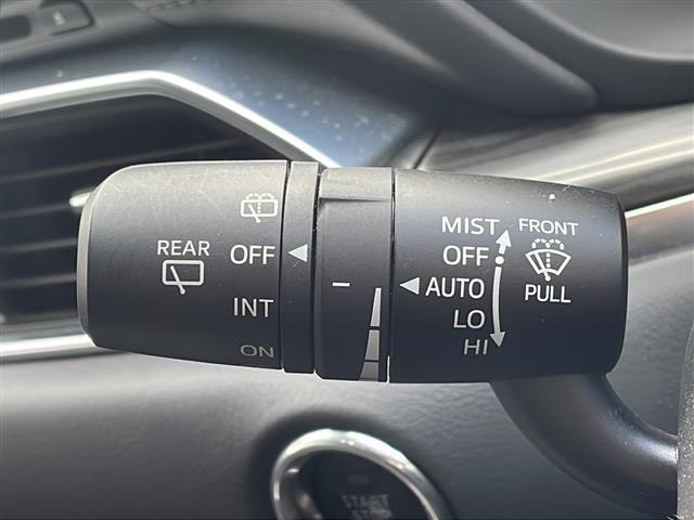 CX-5 XD Lパッケージ 純正メーカーナビ DVD再生 フルセグ Bluetoothオーディオ USB接続 バックカメラ レーダークルーズ 黒革シート シートヒーター ステアリングヒーター BSM LEDヘッドライト ETC(30枚目)